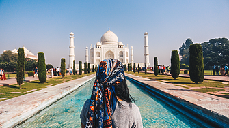 Мечтаната дестинация, която трябва да посетите през 2026 според зодията си 