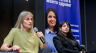 Тежестта, която не се вижда: Психологът Огняна Райзмунд за психологическата страна и цена на затлъстяването