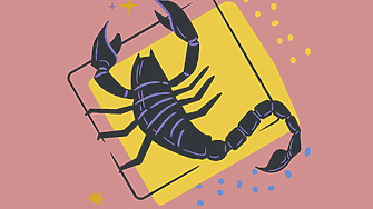 Зодиите, които ще научат кармичен урок през февруари