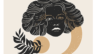 Дева: Седмичен хороскоп 2-8 март