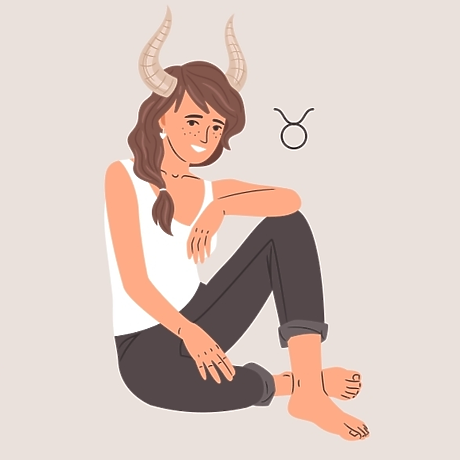 Телец: Седмичен хороскоп 9-15 февруари