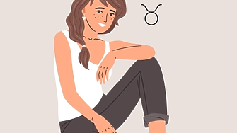 Телец: Седмичен хороскоп 9-15 февруари