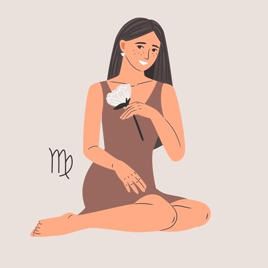 Дева: Седмичен хороскоп 9-15 февруари