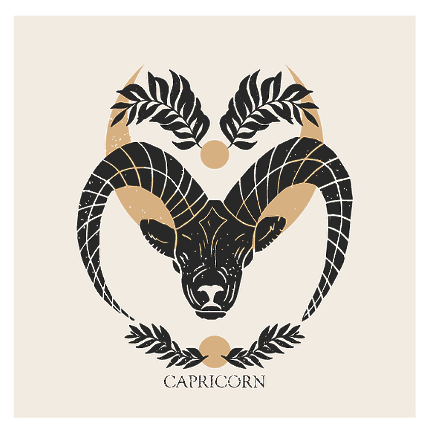 Козирог: Седмичен хороскоп 2-8 март