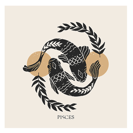 Риби: Седмичен хороскоп 2-8 март