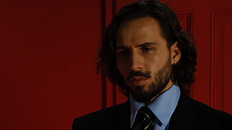 Папи Ханс посреща пролетта с „Безсърдечен“ – песен, с която танцуваш през болката