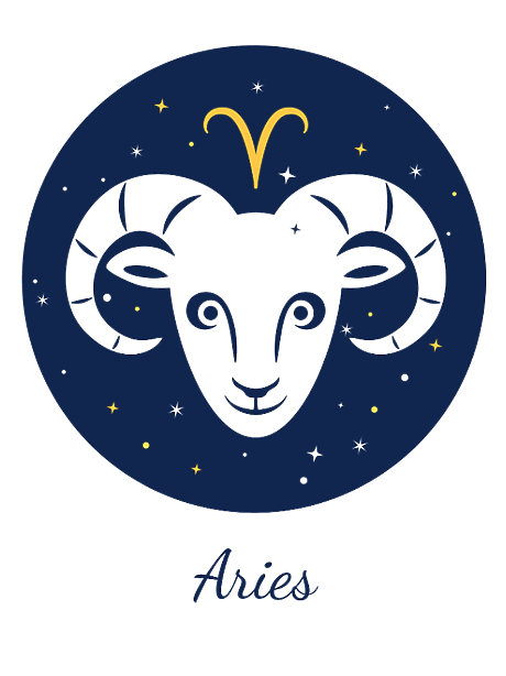 Овен: Седмичен хороскоп 23 февруари - 1 март