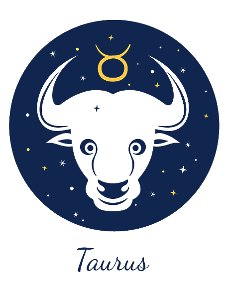 Телец: Седмичен хороскоп 23 февруари - 1 март