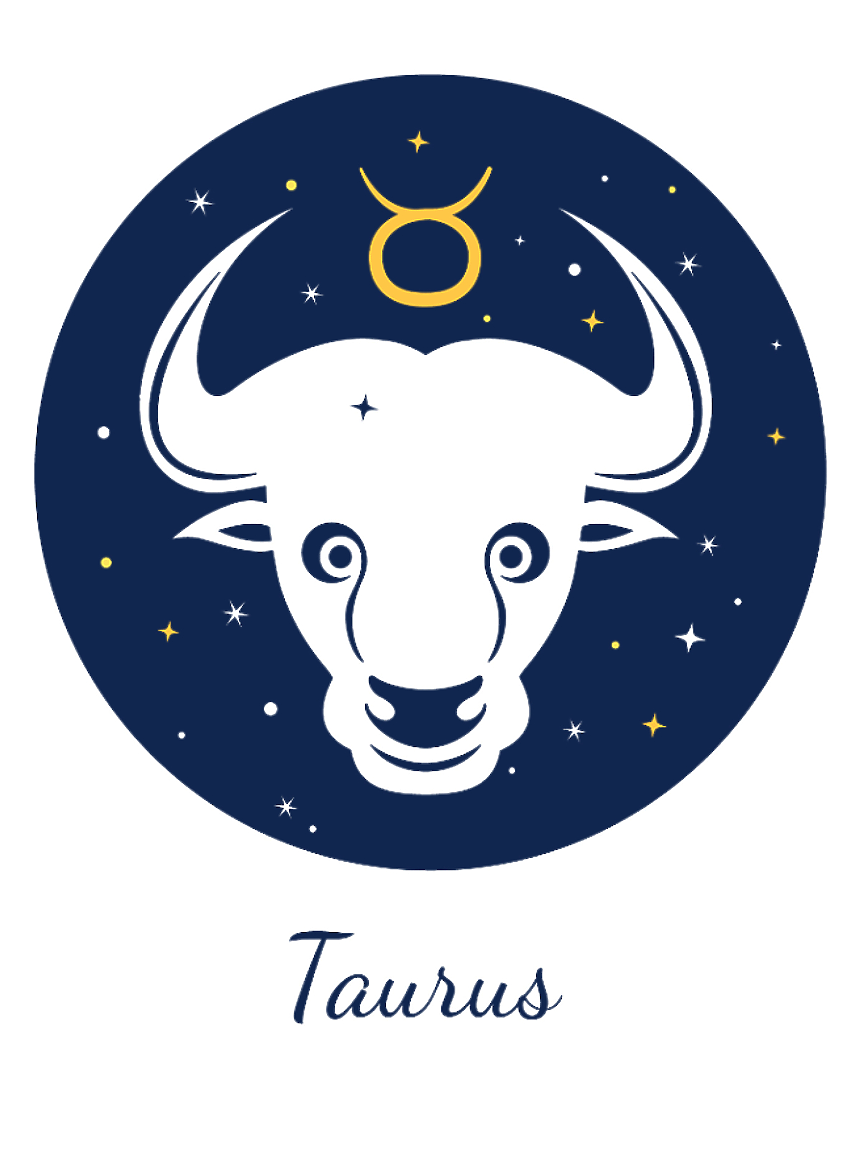 Телец: Седмичен хороскоп 9-15 март