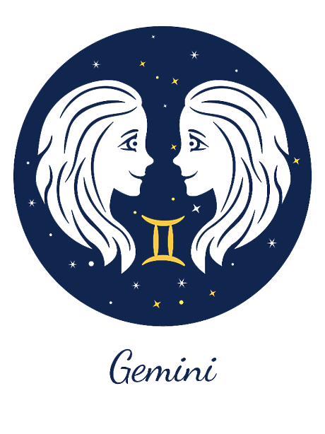 Близнаци: Седмичен хороскоп 23 февруари - 1 март