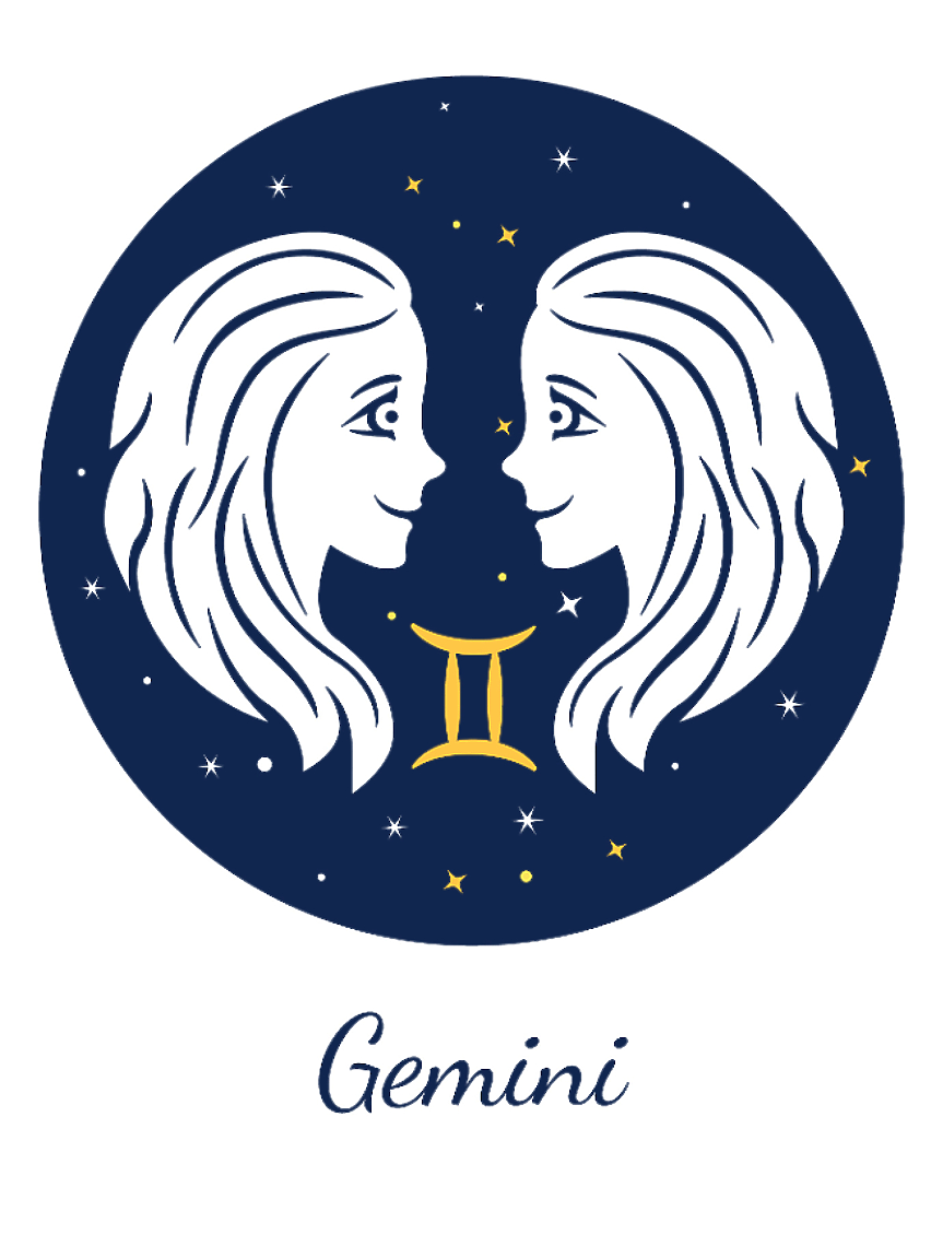 Близнаци: Седмичен хороскоп 9-15 март