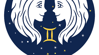 Близнаци: Седмичен хороскоп 9-15 март