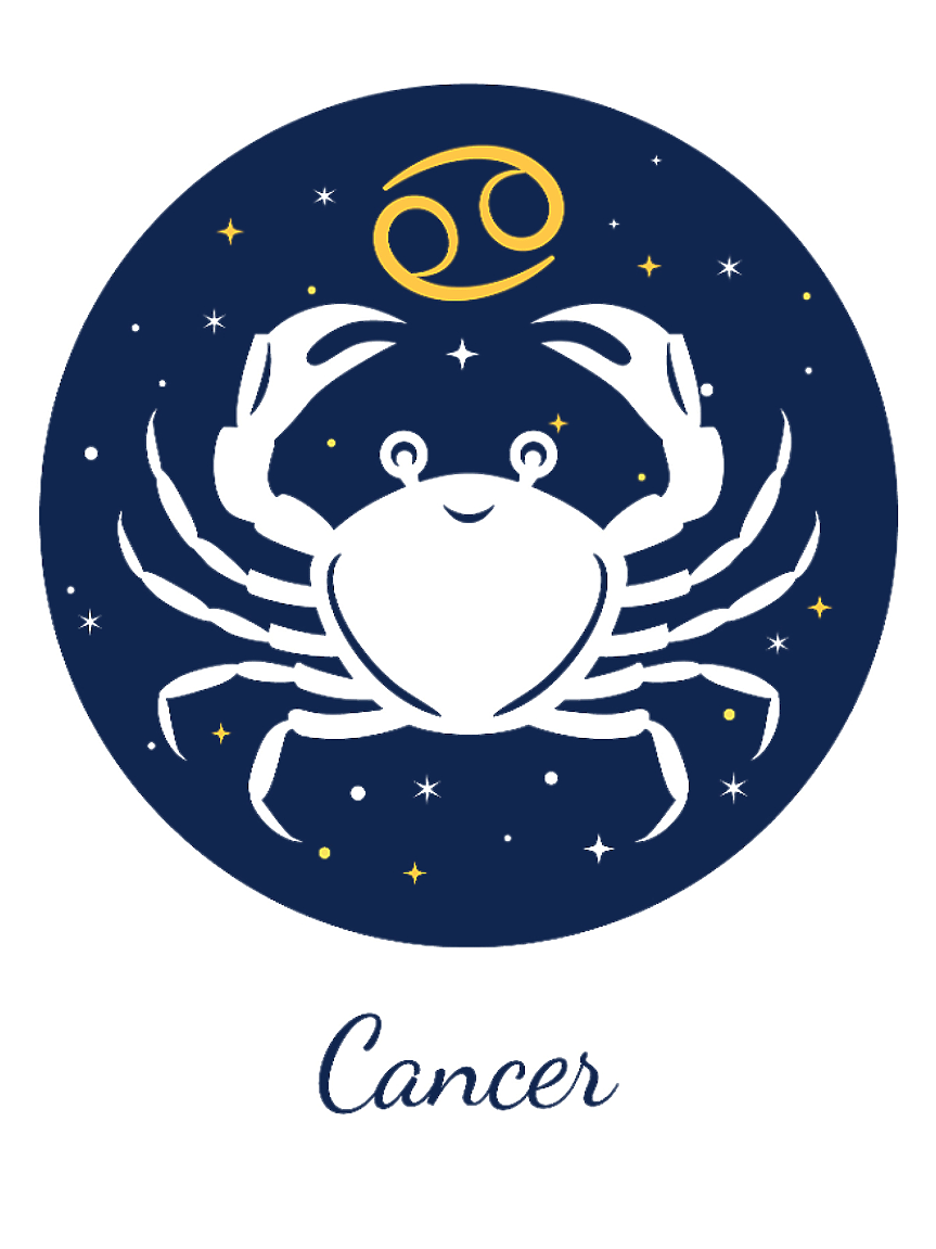 Рак: Седмичен хороскоп 23 февруари - 1 март