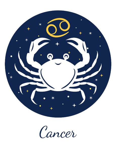 Рак: Седмичен хороскоп 9-15 март