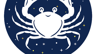 Рак: Седмичен хороскоп 9-15 март