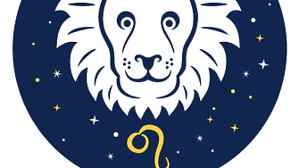 Лъв: Седмичен хороскоп 23 февруари - 1 март