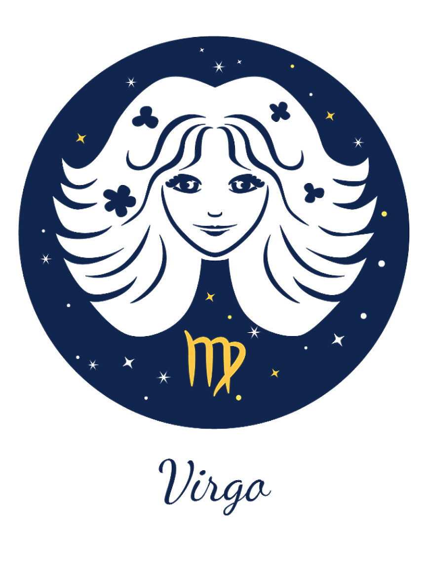 Дева: Седмичен хороскоп 23 февруари - 1 март