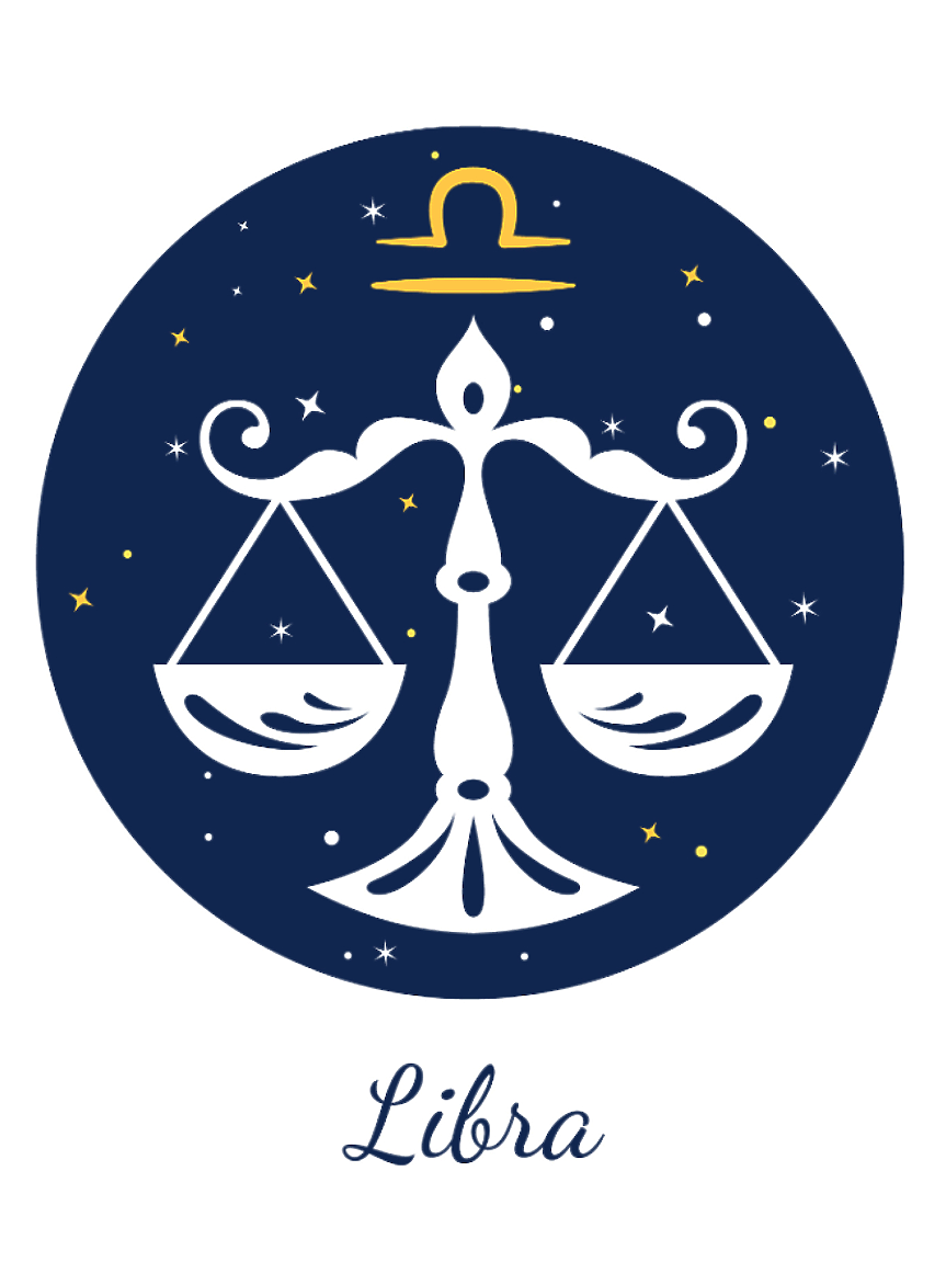 Везни: Седмичен хороскоп 23 февруари - 1 март