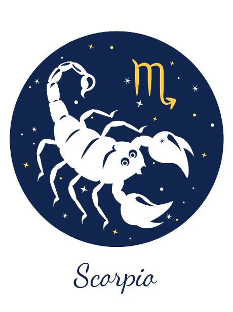 Скорпион: Седмичен хороскоп 23 февруари - 1 март