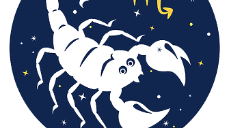 Скорпион: Седмичен хороскоп 9-15 март