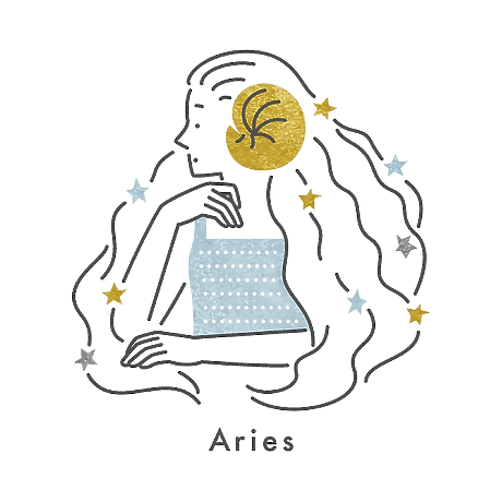 Петък 13-ти ще промени живота на тези три зодии