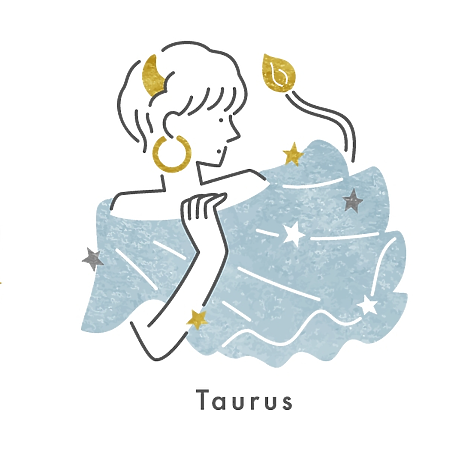 Телец: Седмичен хороскоп 28 февруари