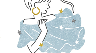 Телец: Седмичен хороскоп 28 февруари