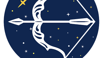 Стрелец: Седмичен хороскоп 23 февруари - 1 март