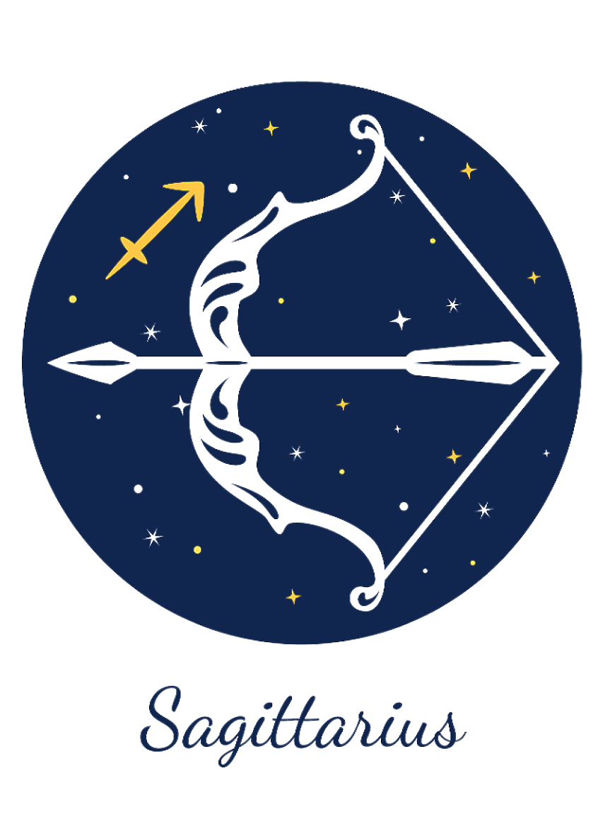 Стрелец: Седмичен хороскоп 9-15 март