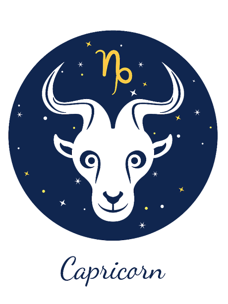 Козирог: Седмичен хороскоп 23 февруари - 1 март