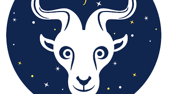 Козирог: Седмичен хороскоп 9-15 март