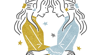 Близнаци: Седмичен хороскоп 2-8 февруари