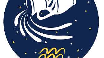 Водолей: Седмичен хороскоп 9-15 март