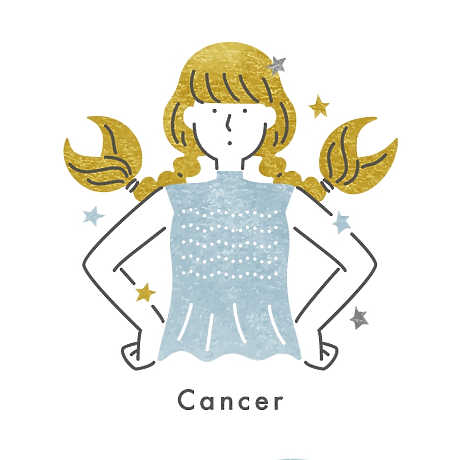 Рак: Седмичен хороскоп 2-8 февруари