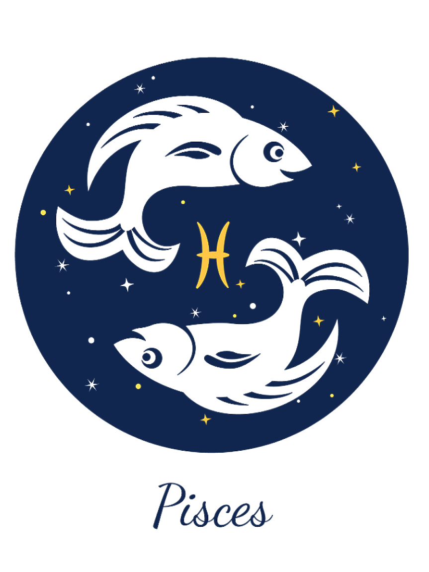 Риби: Седмичен хороскоп 23 февруари - 1 март