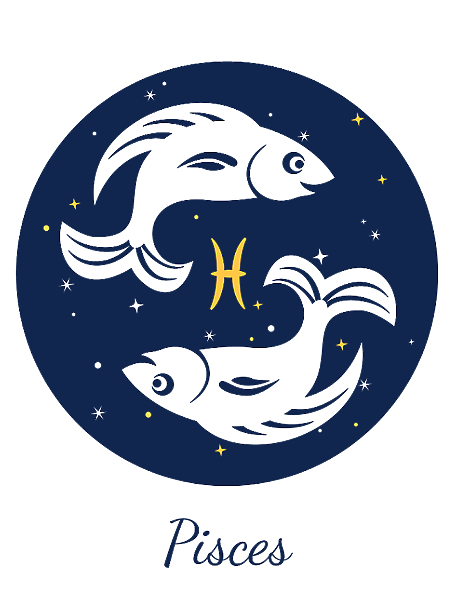 Риби: Седмичен хороскоп 9-15 март