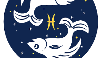 Риби: Седмичен хороскоп 9-15 март