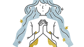 Дева: Седмичен хороскоп 2-8 февруари