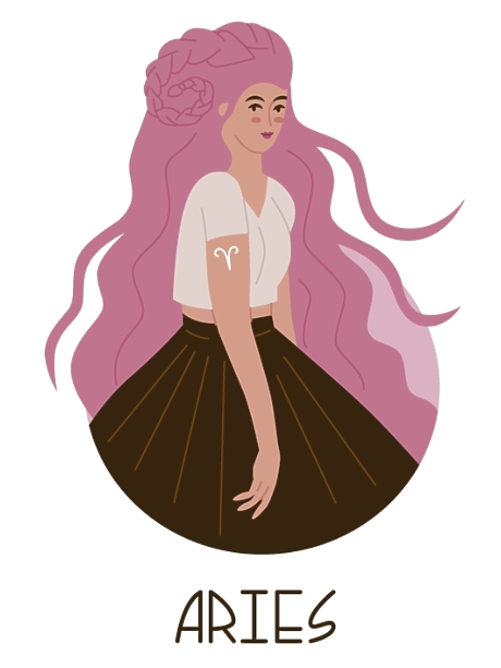 Зодиите, които ще срещнат сродната си душа в Деня на влюбените