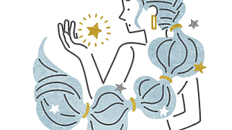 Скорпион: Седмичен хороскоп 2-8 февруари