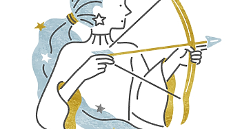 Стрелец: Седмичен хороскоп 2-8 февруари