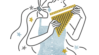 Козирог: Седмичен хороскоп 2-8 февруари