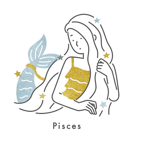 Риби: Седмичен хороскоп 2-8 февруари