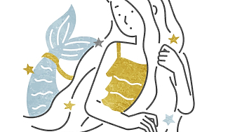 Риби: Седмичен хороскоп 2-8 февруари