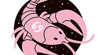 Марс в Риби: На кои зодии ще повлияе най-силно