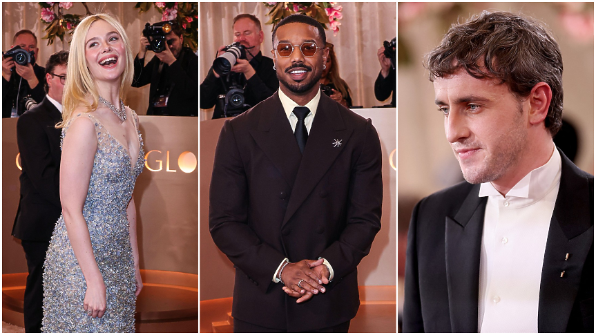 12-те най-големи изненади (и пропуски) на номинациите за „Оскар“ за 2026