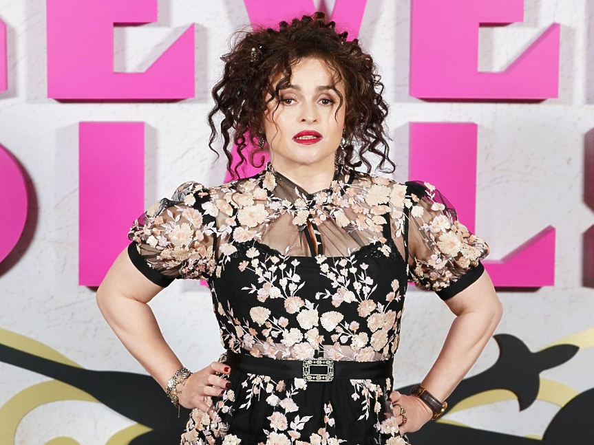 Официално е! Ето кои актьори ще участват в четвърти сезон на „Белият лотос“