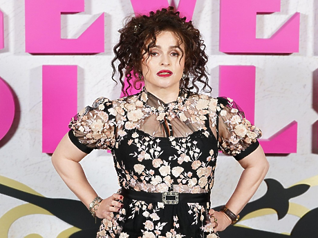 Официално е! Ето кои актьори ще участват в четвърти сезон на „Белият лотос“