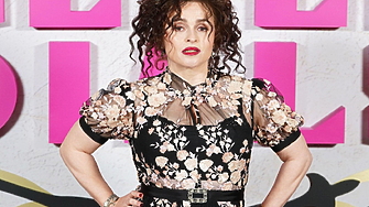 Официално е! Ето кои актьори ще участват в четвърти сезон на „Белият лотос“