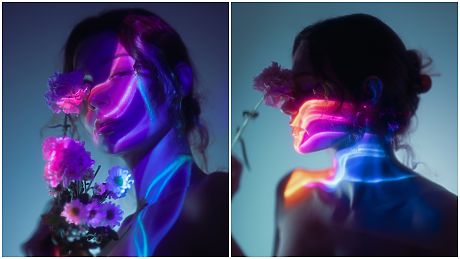 Какъв е цветът на вашата аура според зодията 